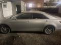 Toyota Camry 2008 года за 3 400 000 тг. в Астана – фото 2