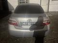Toyota Camry 2008 года за 3 400 000 тг. в Астана