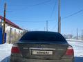 Toyota Camry 2003 годаfor3 500 000 тг. в Уральск – фото 12