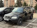 Honda CR-V 1997 года за 4 000 000 тг. в Алматы