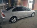 Ford Focus 2004 года за 2 200 000 тг. в Алматы – фото 9