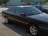 Audi 100 1991 года за 3 200 000 тг. в Алматы