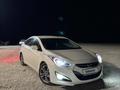 Hyundai i40 2015 годаfor7 500 000 тг. в Экибастуз – фото 2