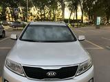 Kia Sorento 2013 года за 7 700 000 тг. в Алматы