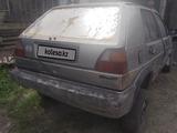 Volkswagen Golf 1990 года за 300 000 тг. в Алматы – фото 2