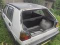 Volkswagen Golf 1990 года за 500 000 тг. в Алматы – фото 10