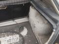 Volkswagen Golf 1990 года за 500 000 тг. в Алматы – фото 12