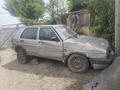 Volkswagen Golf 1990 года за 500 000 тг. в Алматы