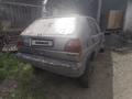 Volkswagen Golf 1990 года за 500 000 тг. в Алматы – фото 3