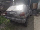 Volkswagen Golf 1990 года за 300 000 тг. в Алматы – фото 3