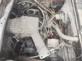 Volkswagen Golf 1990 года за 300 000 тг. в Алматы – фото 4