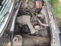 Volkswagen Golf 1990 года за 500 000 тг. в Алматы – фото 5