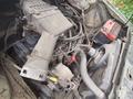 Volkswagen Golf 1990 года за 500 000 тг. в Алматы – фото 8
