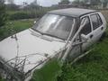 Volkswagen Golf 1990 года за 500 000 тг. в Алматы – фото 9