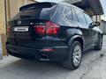 BMW X5 2012 года за 13 000 000 тг. в Шымкент – фото 3