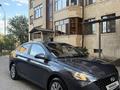 Hyundai Accent 2023 года за 8 000 000 тг. в Шымкент – фото 4