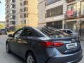 Hyundai Accent 2023 года за 8 000 000 тг. в Шымкент – фото 3