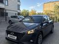 Hyundai Accent 2023 года за 8 000 000 тг. в Шымкент – фото 5