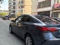 Hyundai Accent 2023 года за 8 000 000 тг. в Шымкент – фото 8
