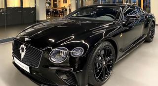 Bentley Диски за 1 200 000 тг. в Алматы