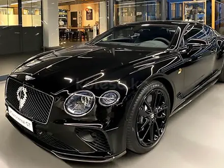 Bentley Диски за 1 200 000 тг. в Алматы