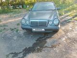 Mercedes-Benz E 200 1996 года за 1 600 000 тг. в Павлодар