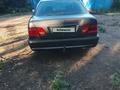 Mercedes-Benz E 200 1996 годаүшін1 600 000 тг. в Павлодар – фото 3