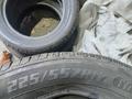 225/55r17 FULLRUN за 35 000 тг. в Алматы – фото 3