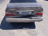 Mercedes-Benz E 280 1994 года за 1 600 000 тг. в Алматы – фото 2
