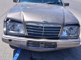 Mercedes-Benz E 280 1994 года за 1 600 000 тг. в Алматы
