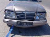 Mercedes-Benz E 280 1994 года за 1 600 000 тг. в Алматы – фото 3