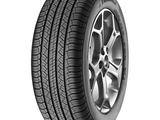 Triangle TR259 275/50 r20үшін56 000 тг. в Алматы