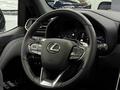 Lexus LX 700h VIP 2026 годаүшін105 000 000 тг. в Алматы – фото 20