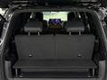 Lexus LX 700h VIP 2026 годаүшін105 000 000 тг. в Алматы – фото 34