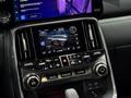 Lexus LX 700h VIP 2026 годаүшін105 000 000 тг. в Алматы – фото 26