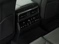 Lexus LX 700h VIP 2026 годаүшін105 000 000 тг. в Алматы – фото 37