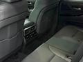 Lexus LX 700h VIP 2026 годаүшін105 000 000 тг. в Алматы – фото 38