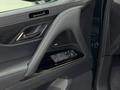 Lexus LX 700h VIP 2026 годаүшін105 000 000 тг. в Алматы – фото 41