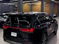 Lexus LX 700h VIP 2026 годаүшін105 000 000 тг. в Алматы – фото 12