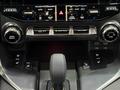 Lexus LX 700h VIP 2026 годаүшін105 000 000 тг. в Алматы – фото 31