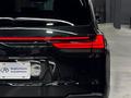Lexus LX 700h VIP 2026 годаүшін105 000 000 тг. в Алматы – фото 11