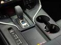 Lexus LX 700h VIP 2026 годаүшін105 000 000 тг. в Алматы – фото 29