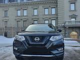 Nissan X-Trail 2021 годаfor11 400 000 тг. в Караганда – фото 2