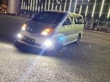 Toyota Alphard 2007 года за 4 500 000 тг. в Актобе
