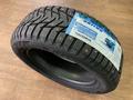 205/55R16 Sailun Ice Blazer WST3 за 32 000 тг. в Астана