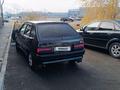 ВАЗ (Lada) 2114 2005 года за 1 250 000 тг. в Уральск – фото 2