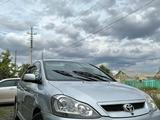 Toyota Ipsum 2006 годаүшін6 000 000 тг. в Туркестан – фото 2