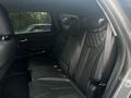 Hyundai Santa Fe 2023 годаүшін14 500 000 тг. в Алматы – фото 12