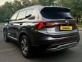 Hyundai Santa Fe 2023 годаүшін14 500 000 тг. в Алматы – фото 16