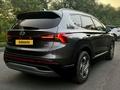 Hyundai Santa Fe 2023 годаүшін14 500 000 тг. в Алматы – фото 17